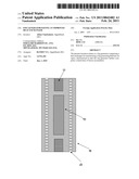 FOG GENERATOR HAVING AN IMPROVED HEAT EXCHANGER diagram and image