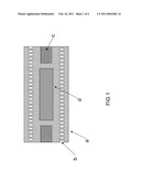 FOG GENERATOR HAVING AN IMPROVED HEAT EXCHANGER diagram and image