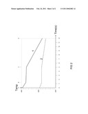 FOG GENERATOR HAVING AN IMPROVED HEAT EXCHANGER diagram and image