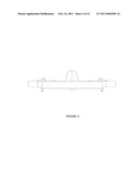 Lightweight Vertical Take-Off and Landing Aircraft and Flight Control Paradigm Using Thrust Differentials diagram and image