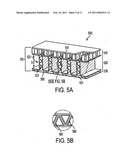 Method and Apparatus for Jet Blast Deflection diagram and image