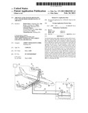 Aircraft Tank System, Refueling Unit And Method For Refueling An Aircraft diagram and image