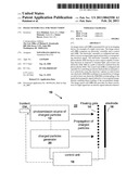 Image Sensor Cell for Night Vision diagram and image