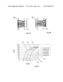 Image Sensor Cell for Night Vision diagram and image