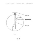 Image Sensor Cell for Night Vision diagram and image