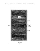 Image Sensor Cell for Night Vision diagram and image