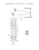 Mass Spectrometer diagram and image