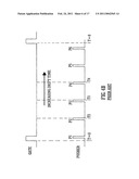 Mass Spectrometer diagram and image