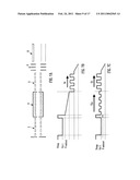 Mass Spectrometer diagram and image