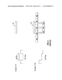 Mass Spectrometer diagram and image