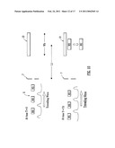 Mass Spectrometer diagram and image