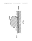 DIRECT WAFER-BONDED THROUGH-HOLE PHOTODIODE diagram and image