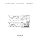 FAST NEUTRON DETECTOR HAVING AN OPEN-STRUCTURED HYDROGENOUS RADIATOR diagram and image