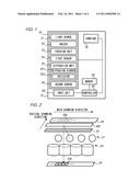 IMAGE READING DEVICE diagram and image