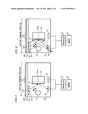 IMAGE READING DEVICE diagram and image