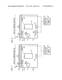 IMAGE READING DEVICE diagram and image