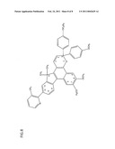 PHOTOCHROMIC MATERIALS HAVING EXTENDED PI-CONJUGATED SYSTEMS AND COMPOSITIONS AND ARTICLES INCLUDING THE SAME diagram and image