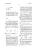 PHOTOCHROMIC MATERIALS HAVING EXTENDED PI-CONJUGATED SYSTEMS AND COMPOSITIONS AND ARTICLES INCLUDING THE SAME diagram and image