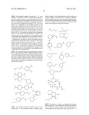 PHOTOCHROMIC MATERIALS HAVING EXTENDED PI-CONJUGATED SYSTEMS AND COMPOSITIONS AND ARTICLES INCLUDING THE SAME diagram and image