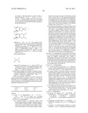 PHOTOCHROMIC MATERIALS HAVING EXTENDED PI-CONJUGATED SYSTEMS AND COMPOSITIONS AND ARTICLES INCLUDING THE SAME diagram and image