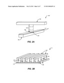 MEMORY CELL THAT EMPLOYS A SELECTIVELY GROWN REVERSIBLE RESISTANCE-SWITCHING ELEMENT AND METHODS OF FORMING THE SAME diagram and image