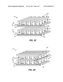 MEMORY CELL THAT EMPLOYS A SELECTIVELY GROWN REVERSIBLE RESISTANCE-SWITCHING ELEMENT AND METHODS OF FORMING THE SAME diagram and image