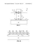 MEMORY CELL THAT EMPLOYS A SELECTIVELY GROWN REVERSIBLE RESISTANCE-SWITCHING ELEMENT AND METHODS OF FORMING THE SAME diagram and image