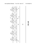 MEMORY CELL THAT EMPLOYS A SELECTIVELY GROWN REVERSIBLE RESISTANCE-SWITCHING ELEMENT AND METHODS OF FORMING THE SAME diagram and image