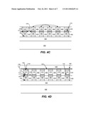 MEMORY CELL THAT EMPLOYS A SELECTIVELY GROWN REVERSIBLE RESISTANCE-SWITCHING ELEMENT AND METHODS OF FORMING THE SAME diagram and image