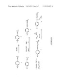 Near-Infrared Absorbing Film Compositions diagram and image