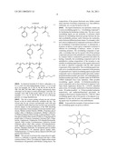 Near-Infrared Absorbing Film Compositions diagram and image