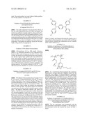 Near-Infrared Absorbing Film Compositions diagram and image