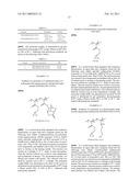 Near-Infrared Absorbing Film Compositions diagram and image