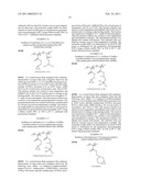 Near-Infrared Absorbing Film Compositions diagram and image