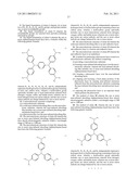 Near-Infrared Absorbing Film Compositions diagram and image