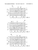 Semiconductor Device Test Structures and Methods diagram and image