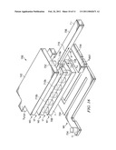 Semiconductor Device Test Structures and Methods diagram and image