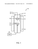 INCLUSION-FREE UNIFORM SEMI-INSULATING GROUP III NITRIDE SUBSTRATES AND METHODS FOR MAKING SAME diagram and image