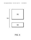 INCLUSION-FREE UNIFORM SEMI-INSULATING GROUP III NITRIDE SUBSTRATES AND METHODS FOR MAKING SAME diagram and image