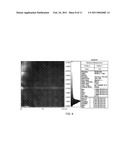 INCLUSION-FREE UNIFORM SEMI-INSULATING GROUP III NITRIDE SUBSTRATES AND METHODS FOR MAKING SAME diagram and image