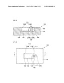 LIGHT EMITTING DIODE PACKAGE diagram and image