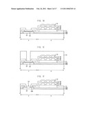 IMAGE SENSOR AND MANUFACTURING METHOD FOR SAME diagram and image