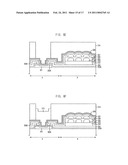 IMAGE SENSOR AND MANUFACTURING METHOD FOR SAME diagram and image