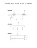 PHOTODETECTOR, LIQUID CRYSTAL DISPLAY DEVICE, AND LIGHT EMITTING DEVICE diagram and image