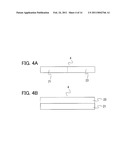 PHOTODETECTOR, LIQUID CRYSTAL DISPLAY DEVICE, AND LIGHT EMITTING DEVICE diagram and image