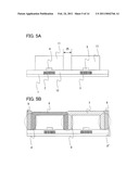 PHOTODETECTOR, LIQUID CRYSTAL DISPLAY DEVICE, AND LIGHT EMITTING DEVICE diagram and image