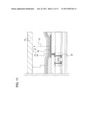 PHOTODETECTOR, LIQUID CRYSTAL DISPLAY DEVICE, AND LIGHT EMITTING DEVICE diagram and image