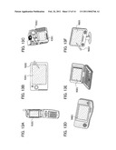 PHOTODETECTOR, LIQUID CRYSTAL DISPLAY DEVICE, AND LIGHT EMITTING DEVICE diagram and image