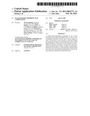 Near-Infrared Absorbing Film Compositions diagram and image