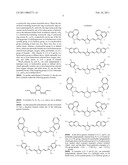 Near-Infrared Absorbing Film Compositions diagram and image